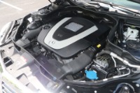 Used 2010 Mercedes-Benz E350 PREMIUM RWD W/NAV for sale Sold at Auto Collection in Murfreesboro TN 37129 25