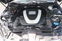Used 2010 Mercedes-Benz E350 PREMIUM RWD W/NAV for sale Sold at Auto Collection in Murfreesboro TN 37129 26