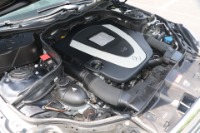 Used 2010 Mercedes-Benz E350 PREMIUM RWD W/NAV for sale Sold at Auto Collection in Murfreesboro TN 37129 27