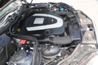Used 2010 Mercedes-Benz E350 PREMIUM RWD W/NAV for sale Sold at Auto Collection in Murfreesboro TN 37129 28