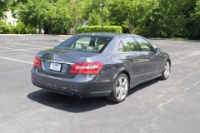 Used 2010 Mercedes-Benz E350 PREMIUM RWD W/NAV for sale Sold at Auto Collection in Murfreesboro TN 37129 3