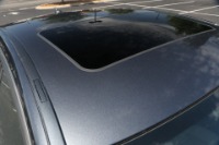 Used 2010 Mercedes-Benz E350 PREMIUM RWD W/NAV for sale Sold at Auto Collection in Murfreesboro TN 37129 30