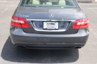 Used 2010 Mercedes-Benz E350 PREMIUM RWD W/NAV for sale Sold at Auto Collection in Murfreesboro TN 37129 34