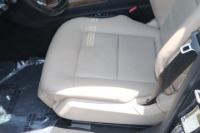 Used 2010 Mercedes-Benz E350 PREMIUM RWD W/NAV for sale Sold at Auto Collection in Murfreesboro TN 37129 37