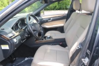 Used 2010 Mercedes-Benz E350 PREMIUM RWD W/NAV for sale Sold at Auto Collection in Murfreesboro TN 37129 38