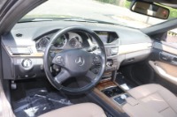 Used 2010 Mercedes-Benz E350 PREMIUM RWD W/NAV for sale Sold at Auto Collection in Murfreesboro TN 37129 40