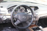 Used 2010 Mercedes-Benz E350 PREMIUM RWD W/NAV for sale Sold at Auto Collection in Murfreesboro TN 37129 41