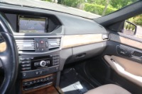 Used 2010 Mercedes-Benz E350 PREMIUM RWD W/NAV for sale Sold at Auto Collection in Murfreesboro TN 37129 42