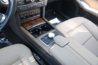 Used 2010 Mercedes-Benz E350 PREMIUM RWD W/NAV for sale Sold at Auto Collection in Murfreesboro TN 37129 43