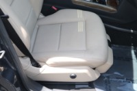 Used 2010 Mercedes-Benz E350 PREMIUM RWD W/NAV for sale Sold at Auto Collection in Murfreesboro TN 37129 44