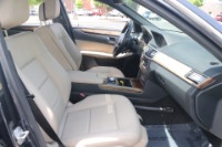 Used 2010 Mercedes-Benz E350 PREMIUM RWD W/NAV for sale Sold at Auto Collection in Murfreesboro TN 37129 45