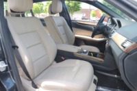Used 2010 Mercedes-Benz E350 PREMIUM RWD W/NAV for sale Sold at Auto Collection in Murfreesboro TN 37129 46