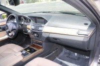 Used 2010 Mercedes-Benz E350 PREMIUM RWD W/NAV for sale Sold at Auto Collection in Murfreesboro TN 37130 47