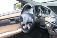 Used 2010 Mercedes-Benz E350 PREMIUM RWD W/NAV for sale Sold at Auto Collection in Murfreesboro TN 37129 48