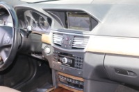 Used 2010 Mercedes-Benz E350 PREMIUM RWD W/NAV for sale Sold at Auto Collection in Murfreesboro TN 37129 49