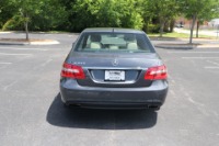 Used 2010 Mercedes-Benz E350 PREMIUM RWD W/NAV for sale Sold at Auto Collection in Murfreesboro TN 37129 5