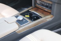 Used 2010 Mercedes-Benz E350 PREMIUM RWD W/NAV for sale Sold at Auto Collection in Murfreesboro TN 37129 51