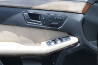 Used 2010 Mercedes-Benz E350 PREMIUM RWD W/NAV for sale Sold at Auto Collection in Murfreesboro TN 37129 52