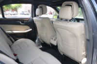 Used 2010 Mercedes-Benz E350 PREMIUM RWD W/NAV for sale Sold at Auto Collection in Murfreesboro TN 37129 53