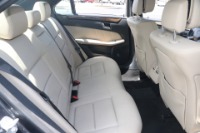 Used 2010 Mercedes-Benz E350 PREMIUM RWD W/NAV for sale Sold at Auto Collection in Murfreesboro TN 37129 54