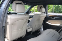 Used 2010 Mercedes-Benz E350 PREMIUM RWD W/NAV for sale Sold at Auto Collection in Murfreesboro TN 37129 56