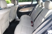 Used 2010 Mercedes-Benz E350 PREMIUM RWD W/NAV for sale Sold at Auto Collection in Murfreesboro TN 37129 57