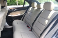 Used 2010 Mercedes-Benz E350 PREMIUM RWD W/NAV for sale Sold at Auto Collection in Murfreesboro TN 37129 58