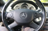 Used 2010 Mercedes-Benz E350 PREMIUM RWD W/NAV for sale Sold at Auto Collection in Murfreesboro TN 37129 59