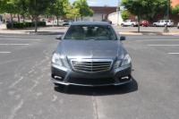 Used 2010 Mercedes-Benz E350 PREMIUM RWD W/NAV for sale Sold at Auto Collection in Murfreesboro TN 37129 6