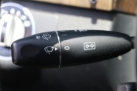 Used 2010 Mercedes-Benz E350 PREMIUM RWD W/NAV for sale Sold at Auto Collection in Murfreesboro TN 37129 63