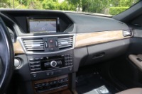 Used 2010 Mercedes-Benz E350 PREMIUM RWD W/NAV for sale Sold at Auto Collection in Murfreesboro TN 37130 66