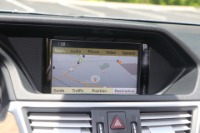Used 2010 Mercedes-Benz E350 PREMIUM RWD W/NAV for sale Sold at Auto Collection in Murfreesboro TN 37129 68