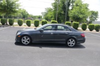 Used 2010 Mercedes-Benz E350 PREMIUM RWD W/NAV for sale Sold at Auto Collection in Murfreesboro TN 37129 7