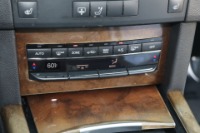 Used 2010 Mercedes-Benz E350 PREMIUM RWD W/NAV for sale Sold at Auto Collection in Murfreesboro TN 37129 70