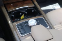 Used 2010 Mercedes-Benz E350 PREMIUM RWD W/NAV for sale Sold at Auto Collection in Murfreesboro TN 37129 71