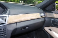 Used 2010 Mercedes-Benz E350 PREMIUM RWD W/NAV for sale Sold at Auto Collection in Murfreesboro TN 37129 72