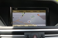 Used 2010 Mercedes-Benz E350 PREMIUM RWD W/NAV for sale Sold at Auto Collection in Murfreesboro TN 37129 73
