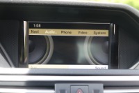 Used 2010 Mercedes-Benz E350 PREMIUM RWD W/NAV for sale Sold at Auto Collection in Murfreesboro TN 37129 74