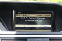 Used 2010 Mercedes-Benz E350 PREMIUM RWD W/NAV for sale Sold at Auto Collection in Murfreesboro TN 37129 77