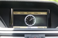 Used 2010 Mercedes-Benz E350 PREMIUM RWD W/NAV for sale Sold at Auto Collection in Murfreesboro TN 37129 78