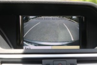 Used 2010 Mercedes-Benz E350 PREMIUM RWD W/NAV for sale Sold at Auto Collection in Murfreesboro TN 37129 79