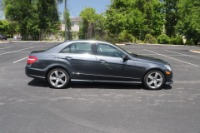 Used 2010 Mercedes-Benz E350 PREMIUM RWD W/NAV for sale Sold at Auto Collection in Murfreesboro TN 37129 8