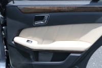 Used 2010 Mercedes-Benz E350 PREMIUM RWD W/NAV for sale Sold at Auto Collection in Murfreesboro TN 37129 80