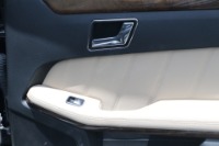 Used 2010 Mercedes-Benz E350 PREMIUM RWD W/NAV for sale Sold at Auto Collection in Murfreesboro TN 37129 81