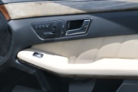 Used 2010 Mercedes-Benz E350 PREMIUM RWD W/NAV for sale Sold at Auto Collection in Murfreesboro TN 37129 83