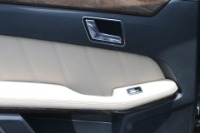 Used 2010 Mercedes-Benz E350 PREMIUM RWD W/NAV for sale Sold at Auto Collection in Murfreesboro TN 37129 87