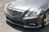 Used 2010 Mercedes-Benz E350 PREMIUM RWD W/NAV for sale Sold at Auto Collection in Murfreesboro TN 37129 9