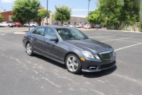 Used 2010 Mercedes-Benz E350 PREMIUM RWD W/NAV for sale Sold at Auto Collection in Murfreesboro TN 37129 1
