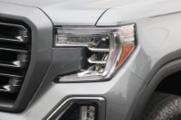 Used 2019 GMC Sierra 1500 SIERRA 1500 AT4 PREMIUM TECHNOLOGY 4WD W/NAV for sale Sold at Auto Collection in Murfreesboro TN 37129 10