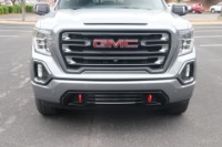 Used 2019 GMC Sierra 1500 SIERRA 1500 AT4 PREMIUM TECHNOLOGY 4WD W/NAV for sale Sold at Auto Collection in Murfreesboro TN 37129 11